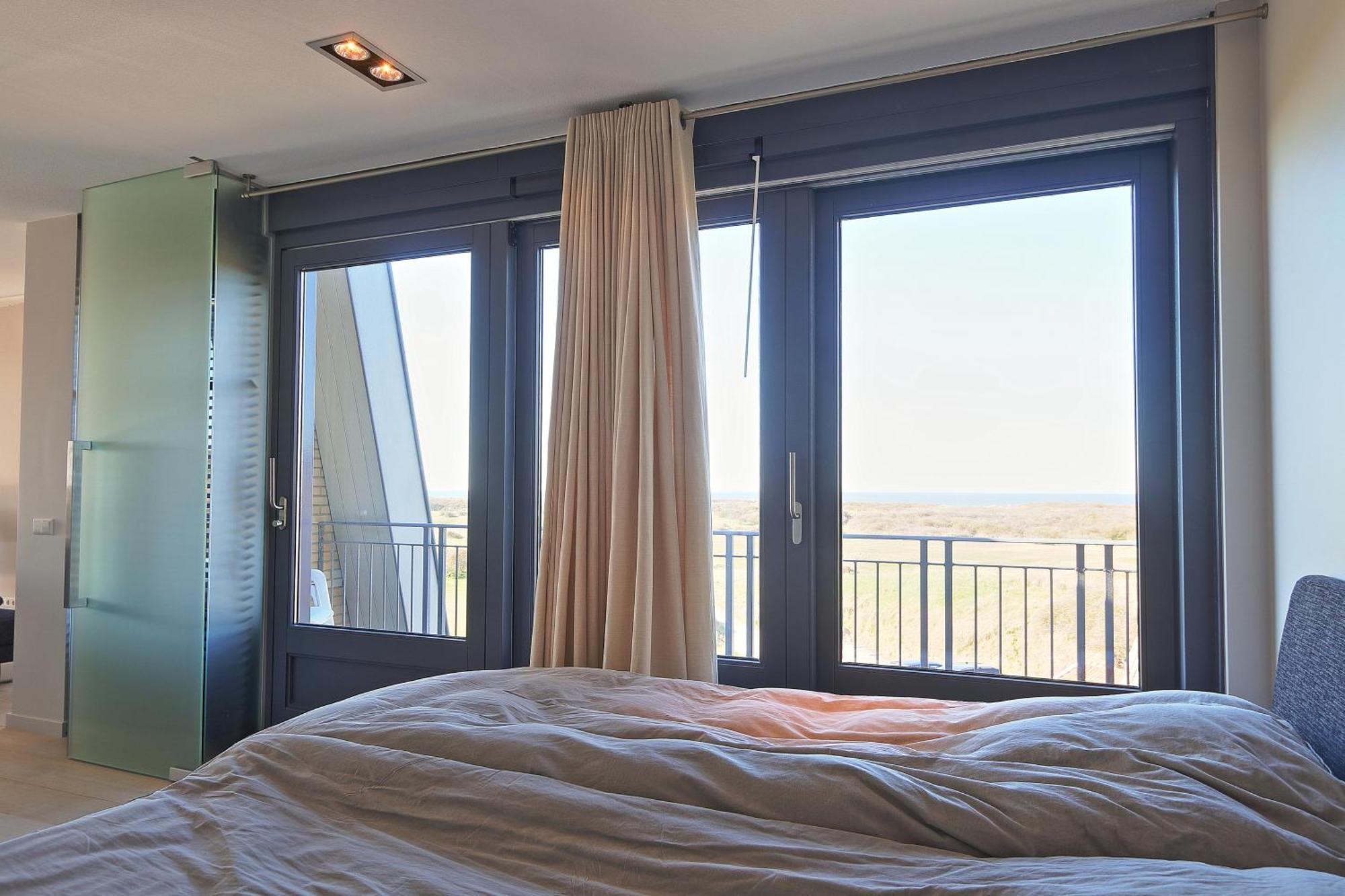 Residence Ruimzicht - Baddomburg Ngoại thất bức ảnh