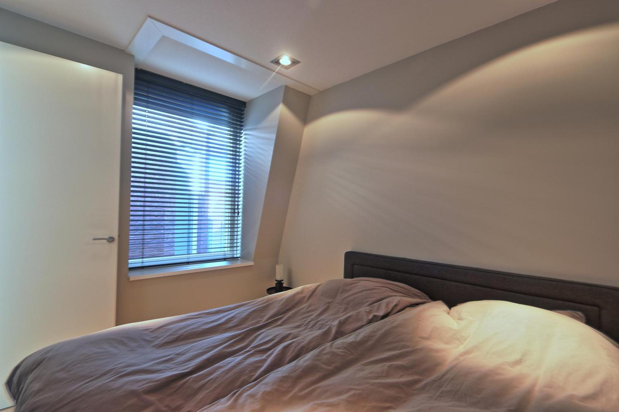 Residence Ruimzicht - Baddomburg Ngoại thất bức ảnh